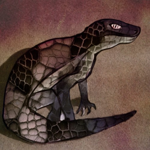 Reptiles