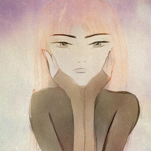 Ponder