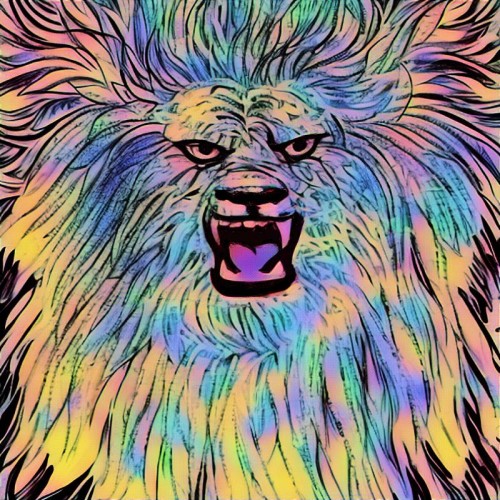 Rawr