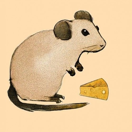 Mouse