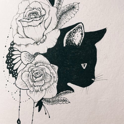 Roses