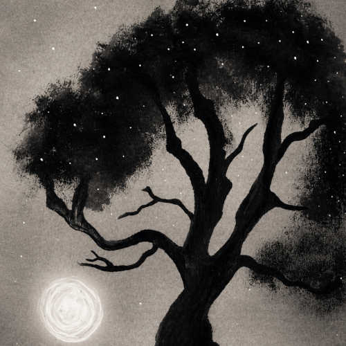 Tree2