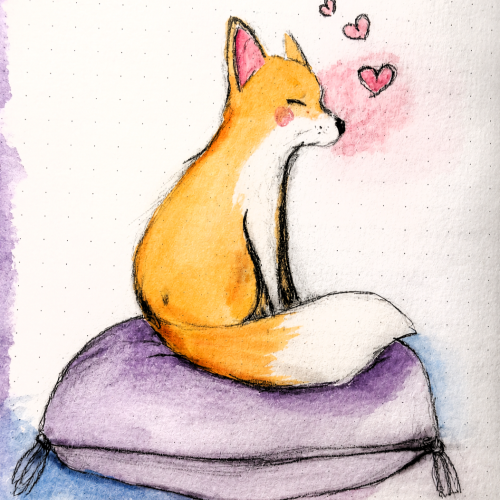 Fox