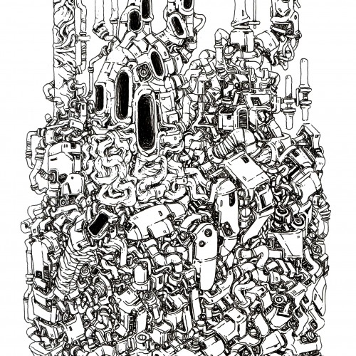 Biotech Madness