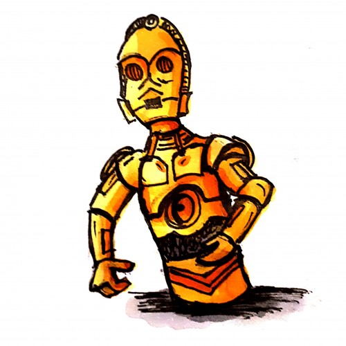 C3PO