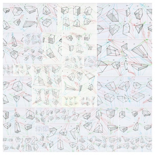 250 Box Challenge