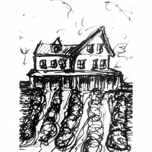 Farm