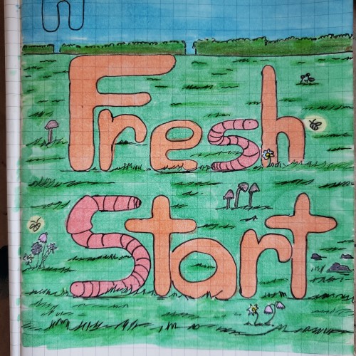 Fresh Start