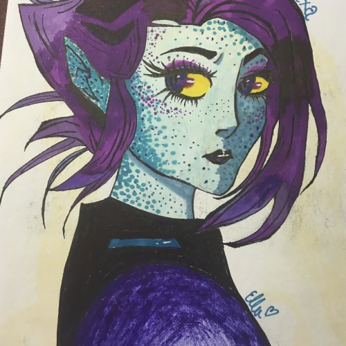 Acxa—2018