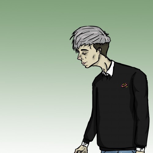 Kid