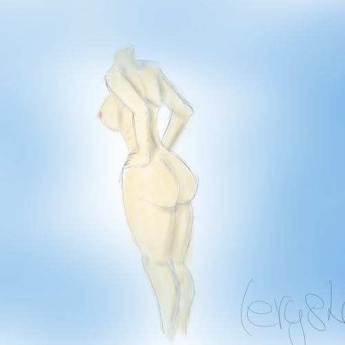 Anatomy Practice