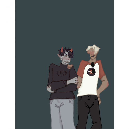 davekat