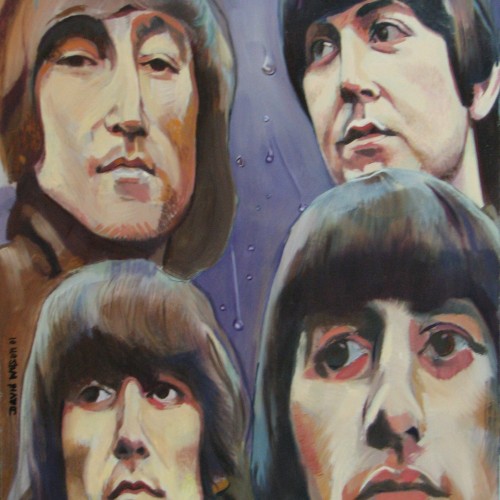 Beatles