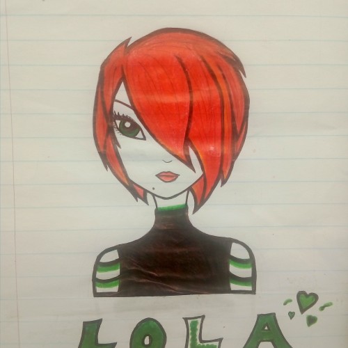 Lola