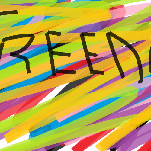 Freedom