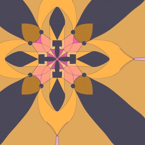 Rotational