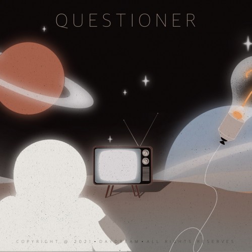 Questioner #01