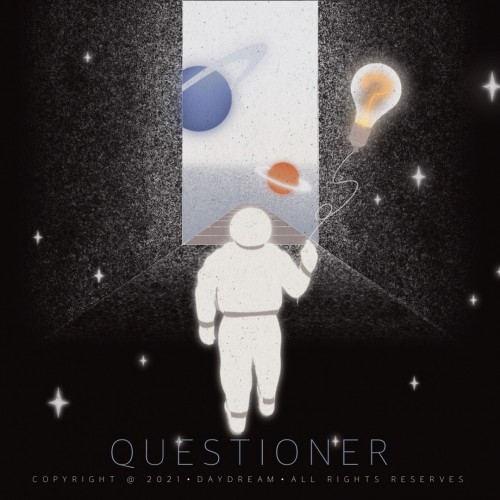 Questioner #02