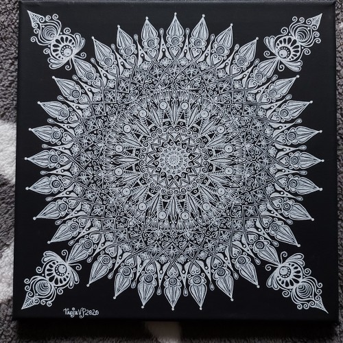 Mandala