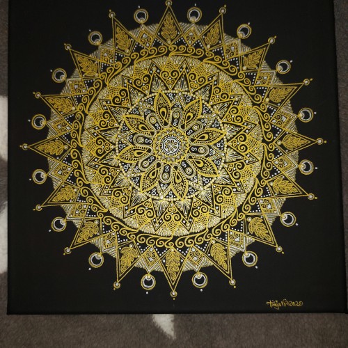 Mandala