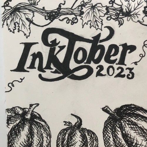 Guess what time of year it is???