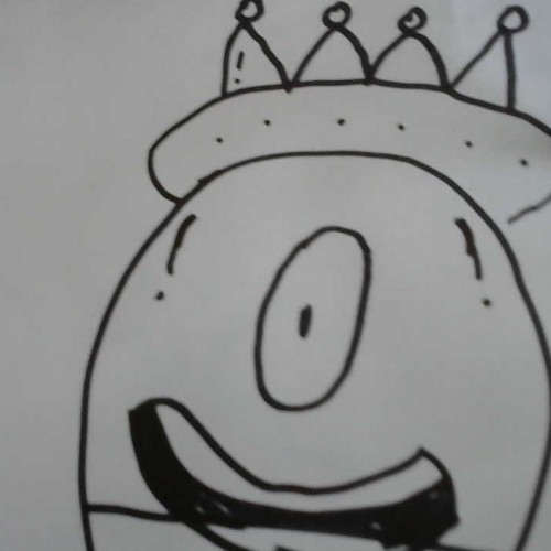 doodle king