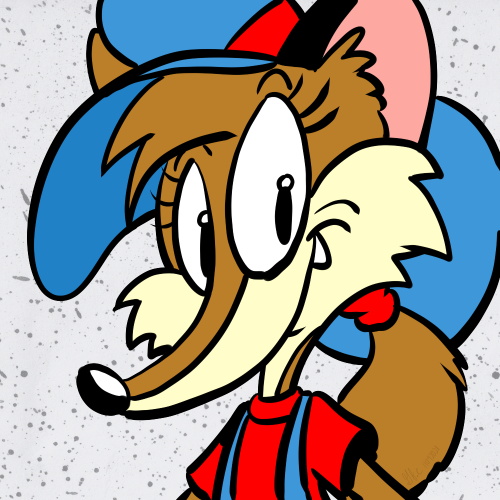 Gfox-11 09 2021