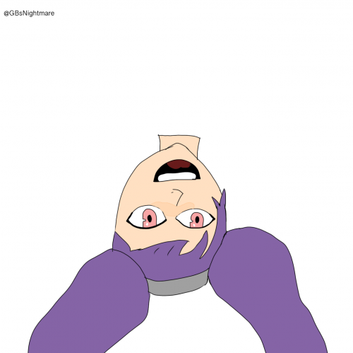 Entrapta