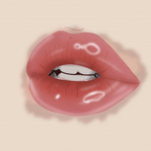 Lips