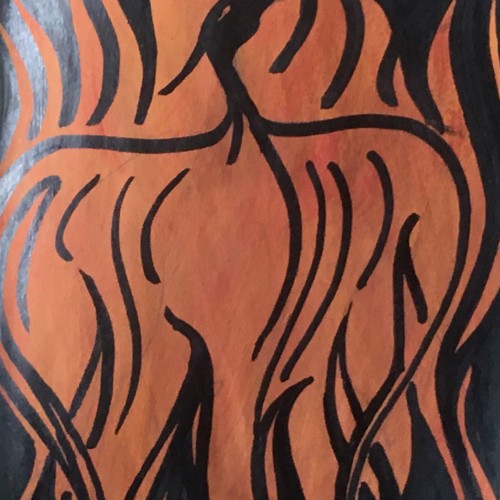 Phoenix