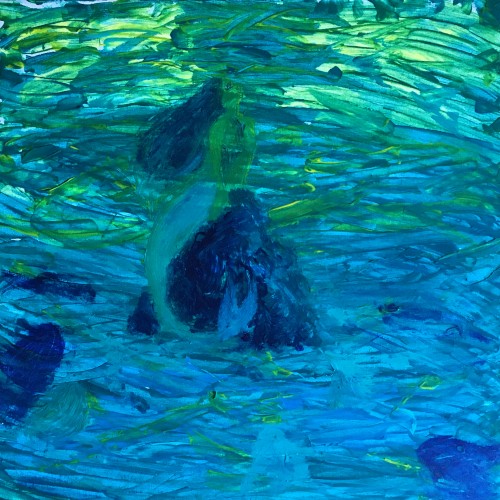 Mermaid