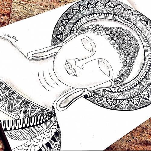 Buddha