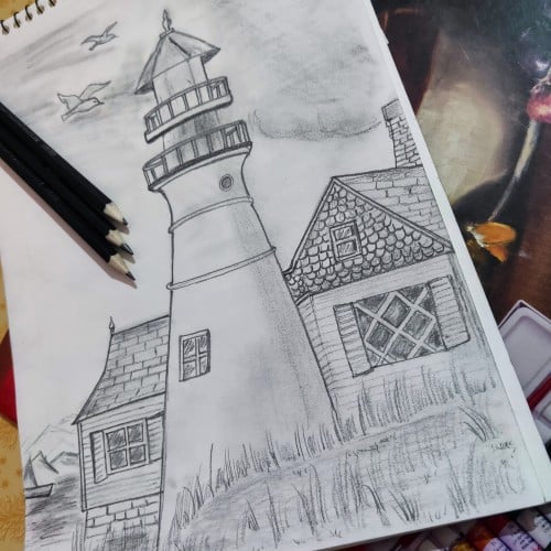 Sketch