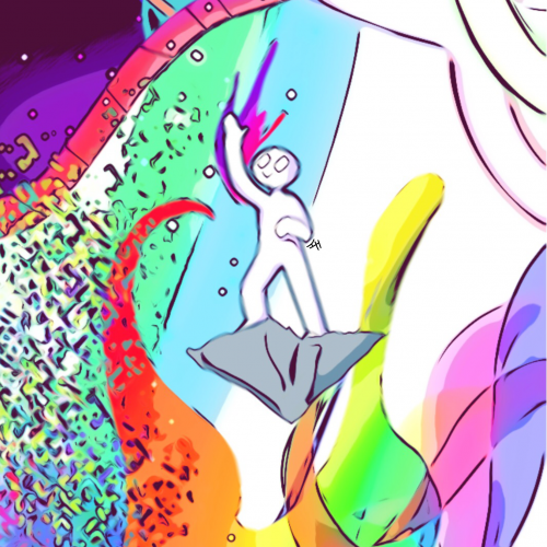 insperation
