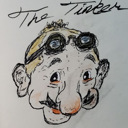 The Tinker