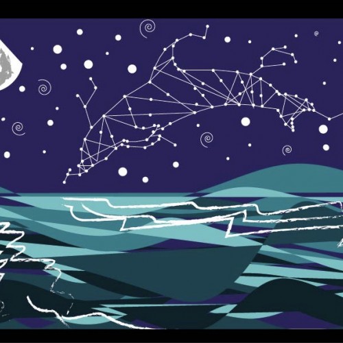 THE_NIGHT_SEA_FANTASY