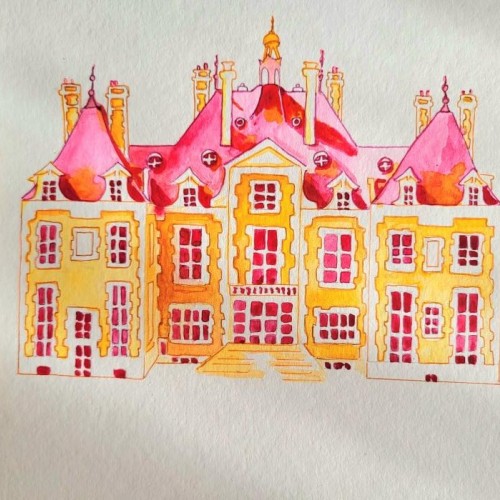 Princess Castle
