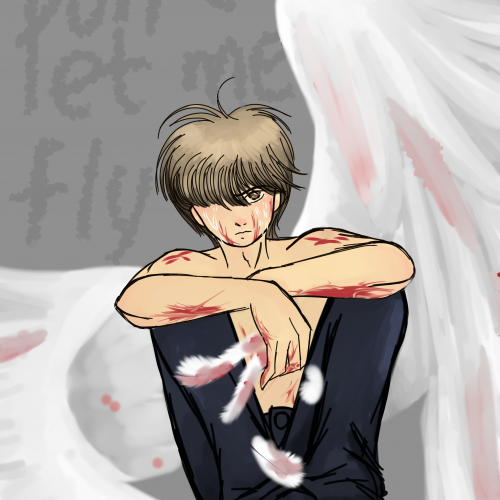 Fallen