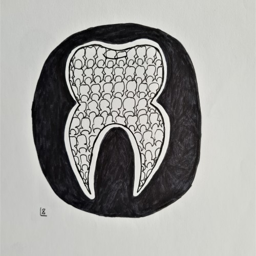 Teeth