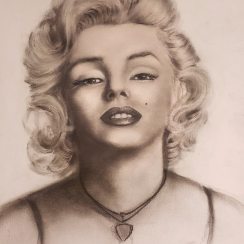 Marilyn