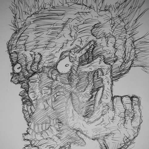 1/3/22