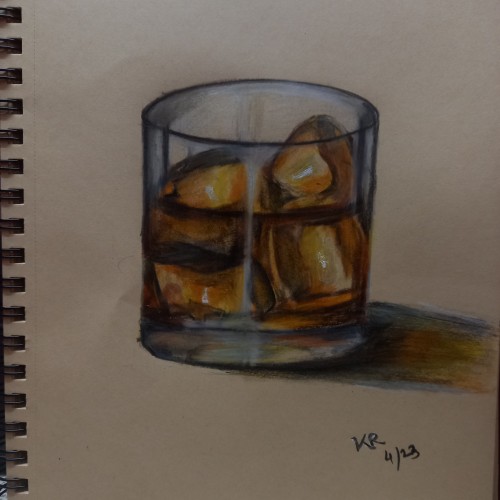 Cheers
