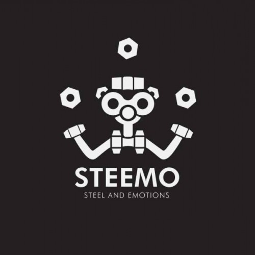 Steemo