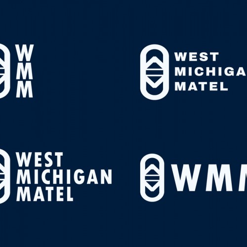 WMM Logo