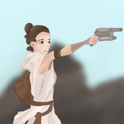 Rey