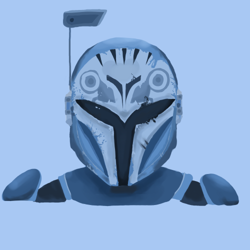 Bo-Katan Kryze