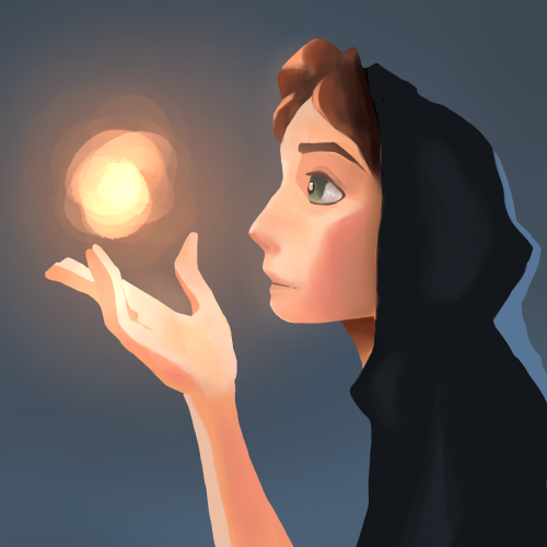 Lighting practice