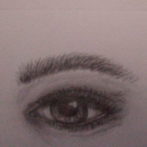 Eye