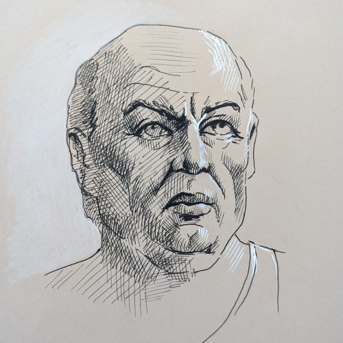 Seneca