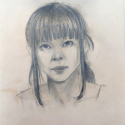 Murata Tamu